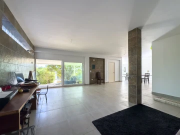 Moradia T3 para Venda em Encarnação