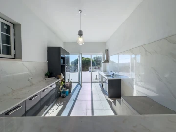 Moradia T3 para Venda em Encarnação