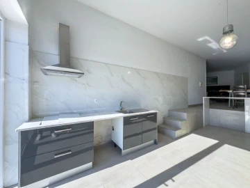 Moradia T3 para Venda em Encarnação