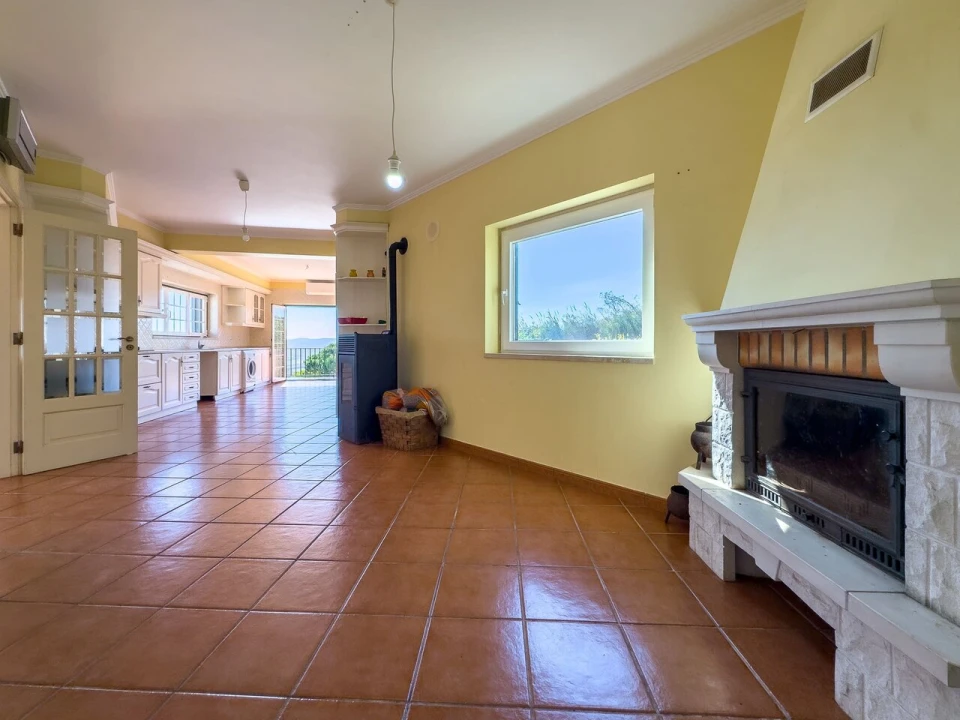 Moradia T3 para Venda em Ericeira Foto 15