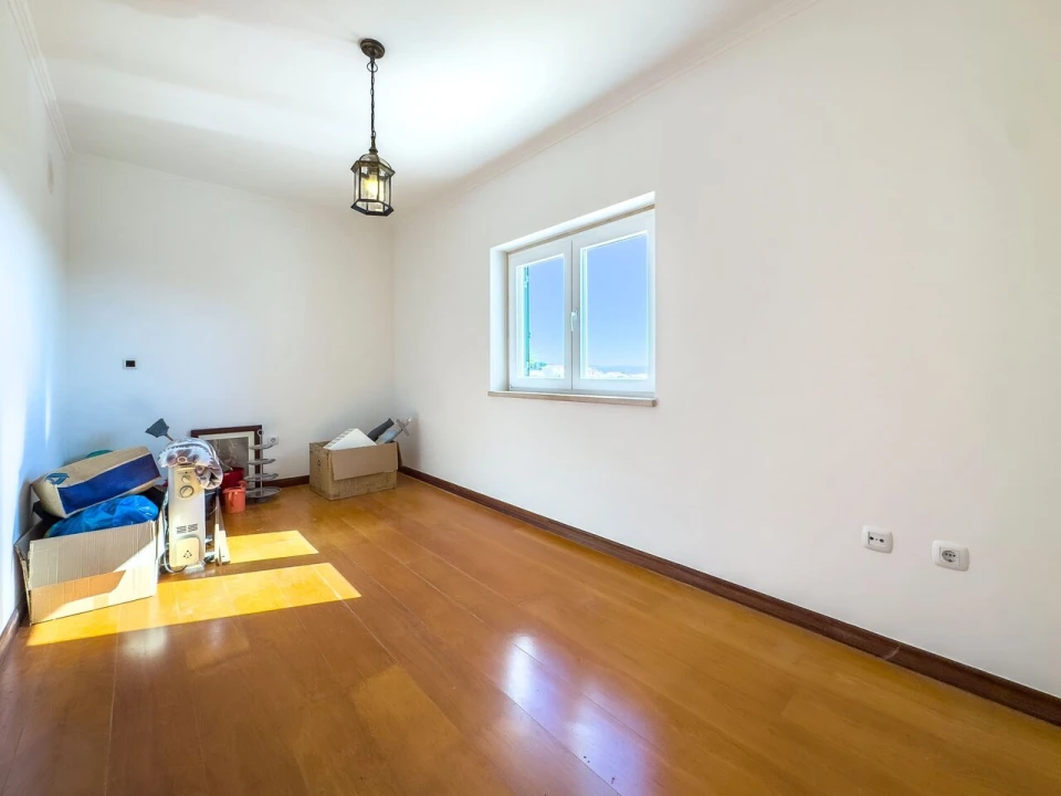 Moradia T3 para Venda em Ericeira Foto 22