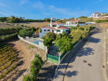 Moradia T3 para Venda em Ericeira