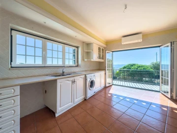 Moradia T3 para Venda em Ericeira