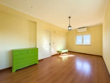 Moradia T3 para Venda em Ericeira
