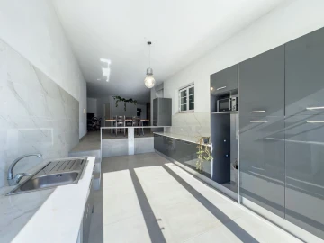 Moradia T3 para Venda em Ericeira