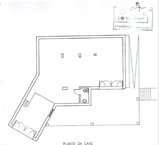 Moradia T3 para Venda em Ericeira Foto 44