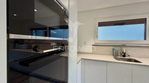 Moradia T5 para Venda em Alhos Vedros