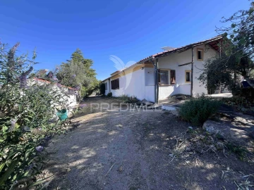 Quinta T4 para Venda em Santa Maria da Devesa