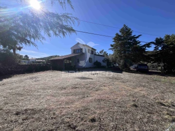 Quinta T4 para Venda em Santa Maria da Devesa