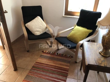 Quinta T4 para Venda em Santa Maria da Devesa