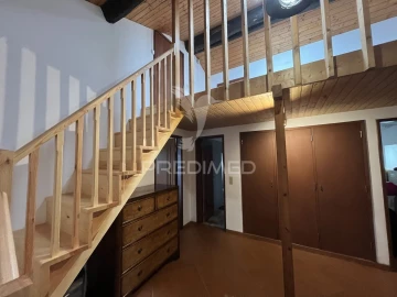 Quinta T4 para Venda em Santa Maria da Devesa