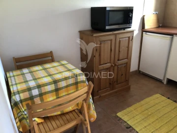 Quinta T4 para Venda em Santa Maria da Devesa