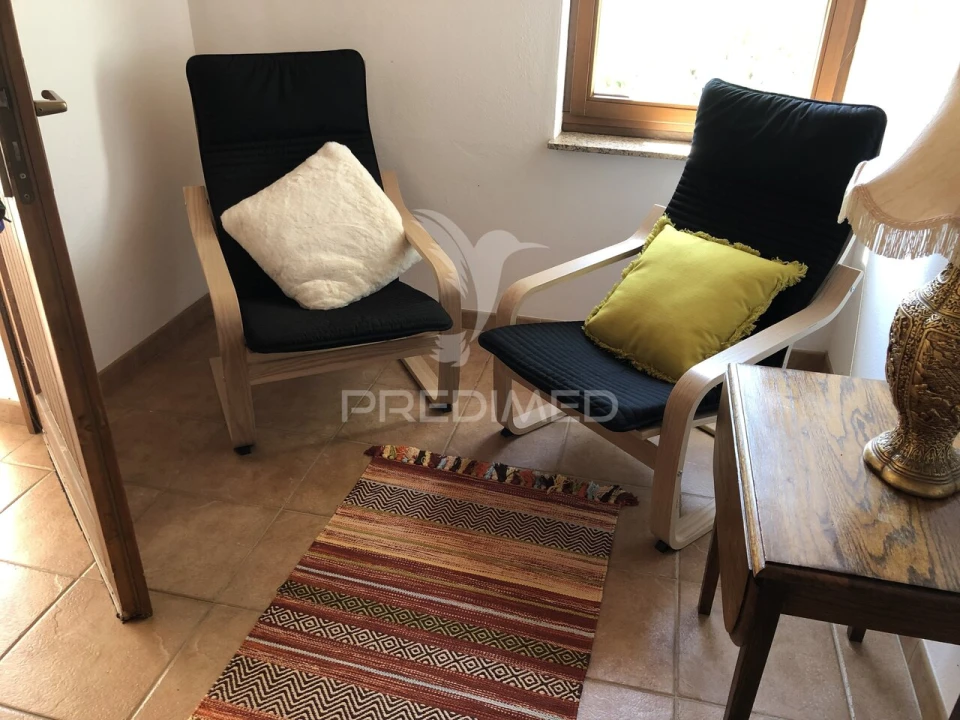 Quinta T4 para Venda em Santa Maria da Devesa Foto 26