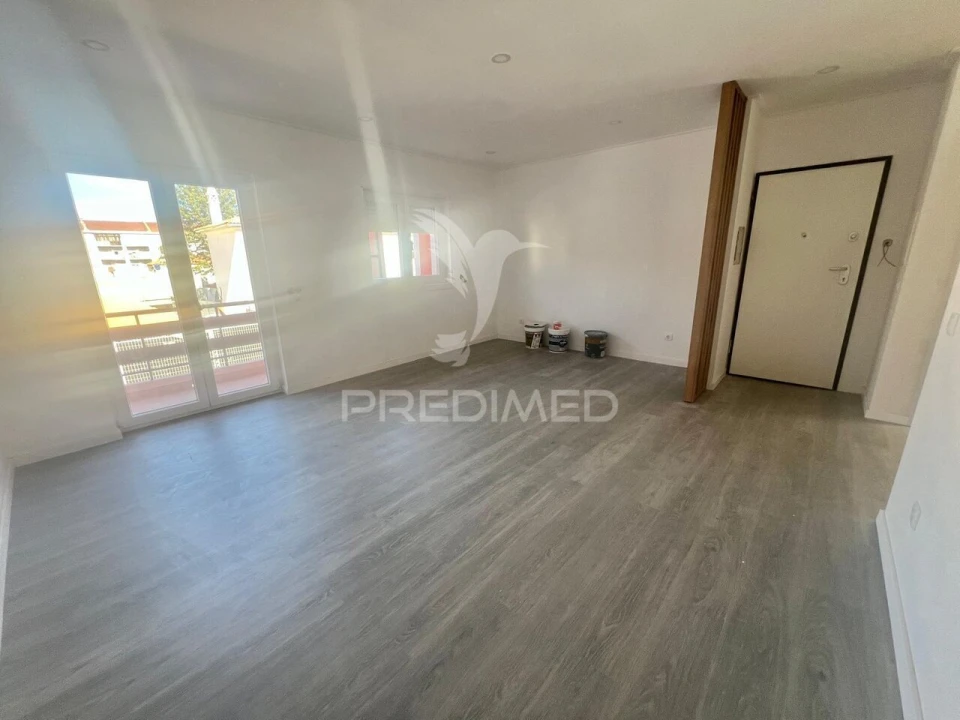 Apartamento T3 para Venda em Alto do Seixalinho, Santo André e Verderena Foto 6