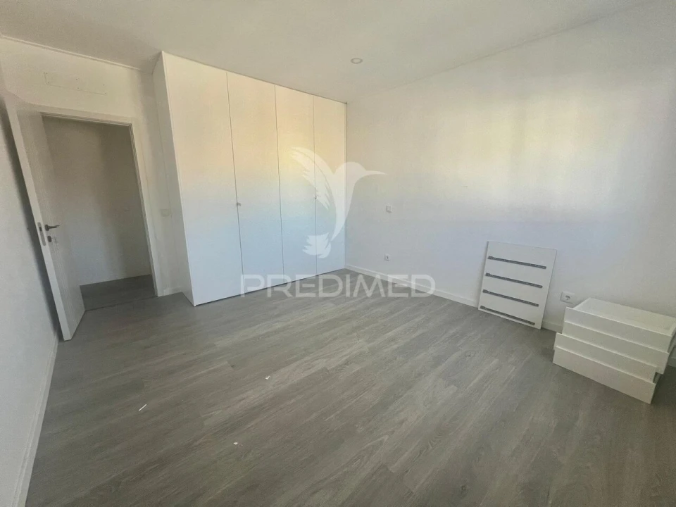 Apartamento T3 para Venda em Alto do Seixalinho, Santo André e Verderena Foto 12