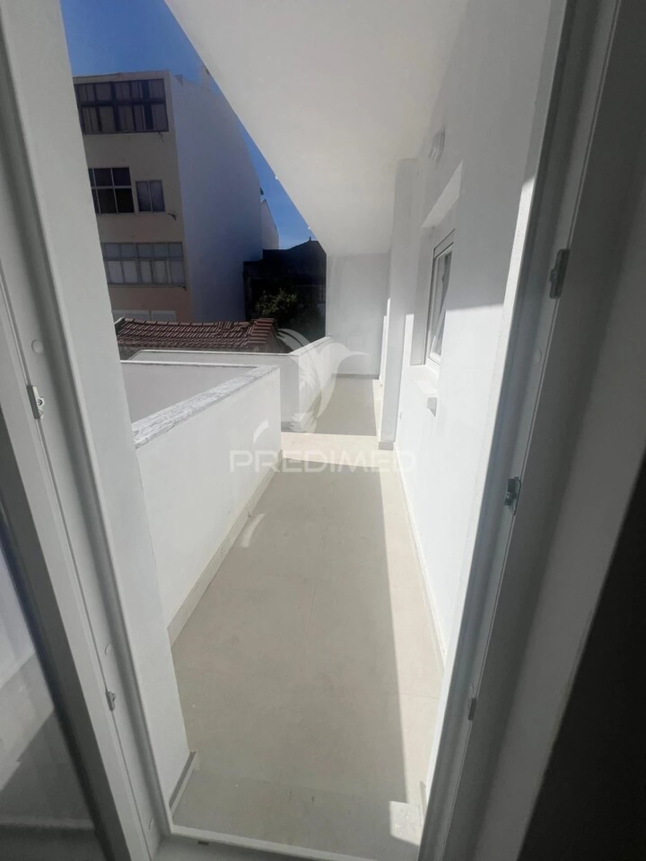 Apartamento T3 para Venda em Alto do Seixalinho, Santo André e Verderena Foto 20