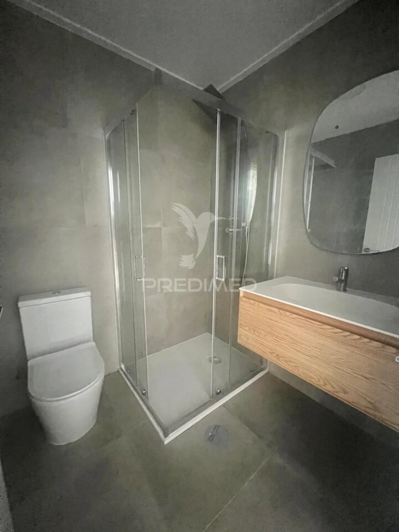 Apartamento T3 para Venda em Alto do Seixalinho, Santo André e Verderena Foto 14