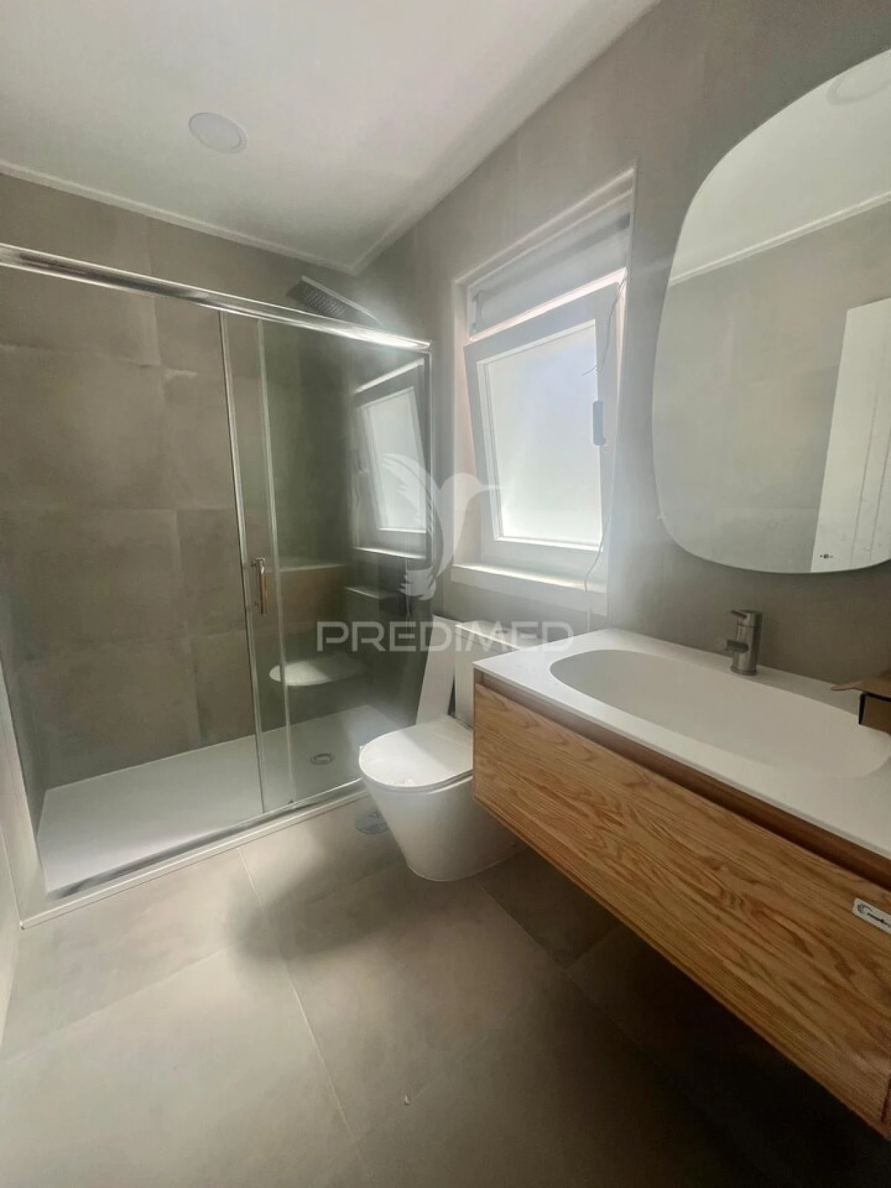 Apartamento T3 para Venda em Alto do Seixalinho, Santo André e Verderena Foto 15