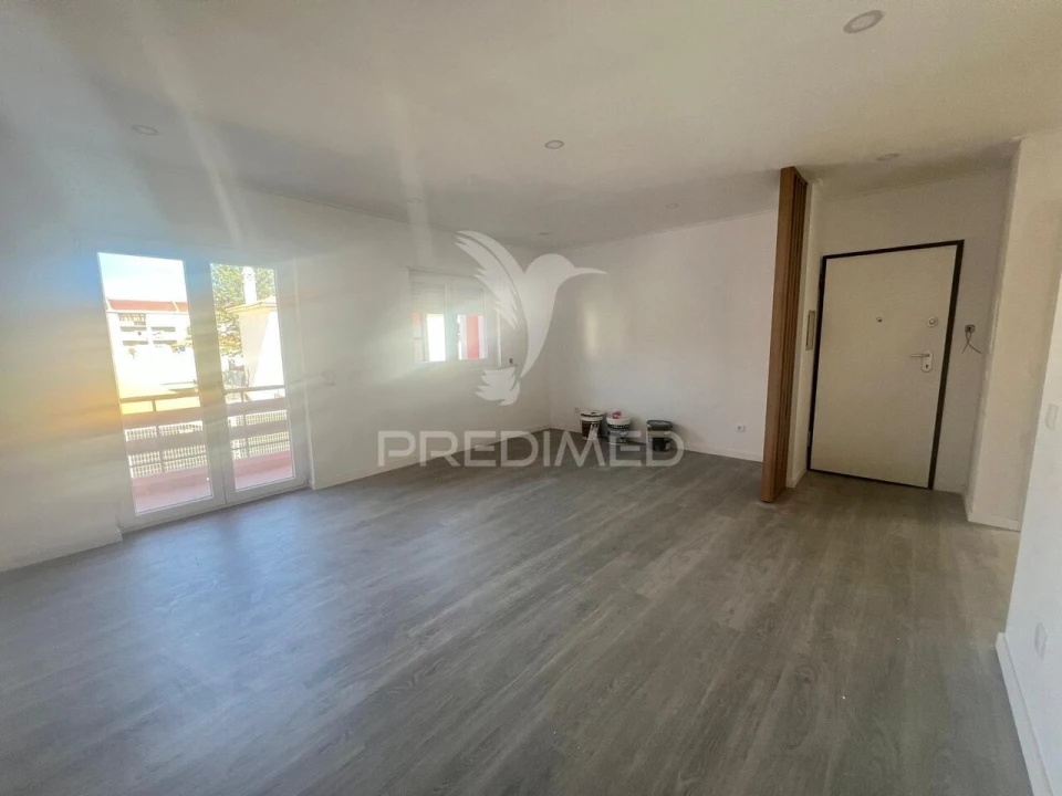 Apartamento T3 para Venda em Alto do Seixalinho, Santo André e Verderena Foto 10