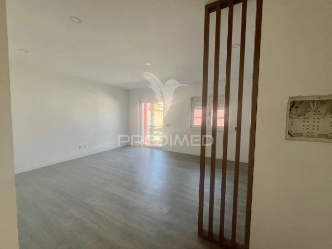 Apartamento T3 para Venda em Alto do Seixalinho, Santo André e Verderena Foto 7