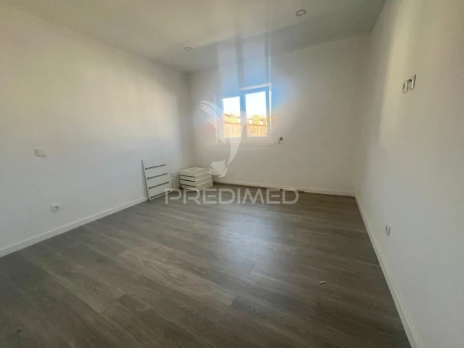 Apartamento T3 para Venda em Alto do Seixalinho, Santo André e Verderena Foto 13