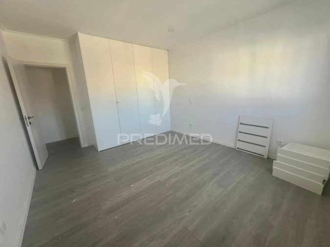 Apartamento T3 para Venda em Alto do Seixalinho, Santo André e Verderena Foto 19