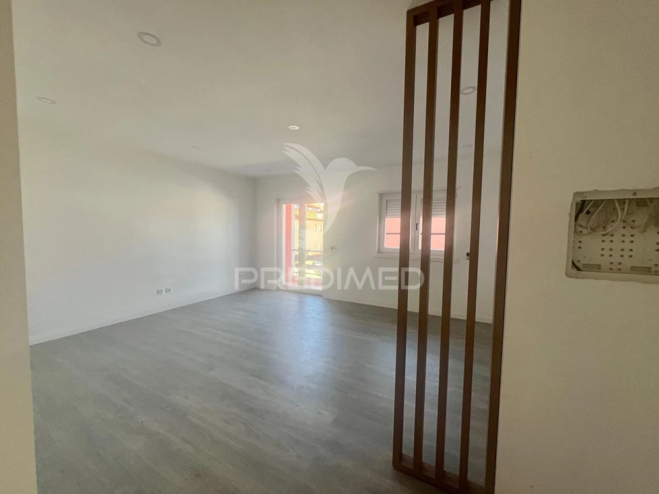 Apartamento T3 para Venda em Alto do Seixalinho, Santo André e Verderena Foto 6