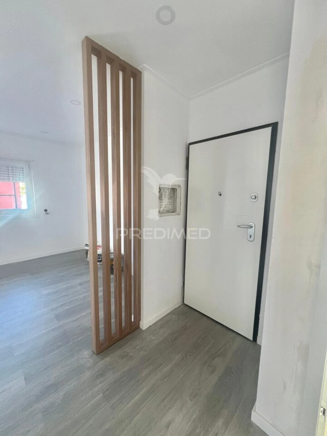Apartamento T3 para Venda em Alto do Seixalinho, Santo André e Verderena Foto 3