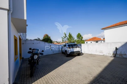 Moradia T3 para Venda em Constancia