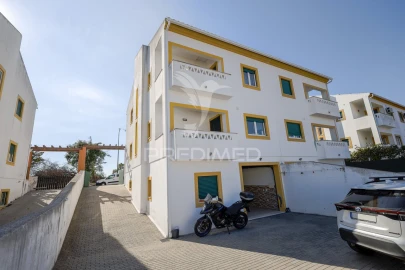Moradia T3 para Venda em Constancia
