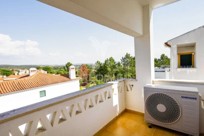 Moradia T3 para Venda em Constancia