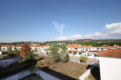 Moradia T3 para Venda em Constancia