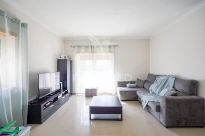 Moradia T3 para Venda em Constancia
