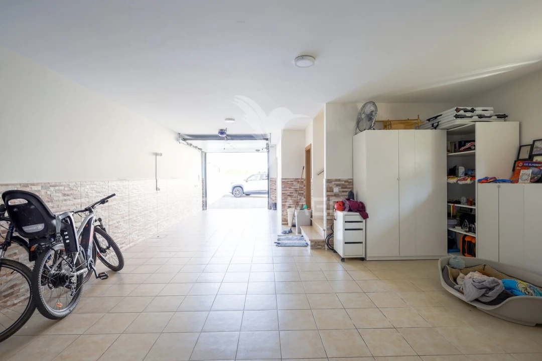 Moradia T3 para Venda em Constancia Foto 34