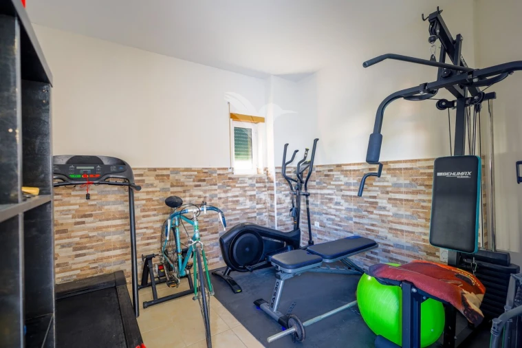 Moradia T3 para Venda em Constancia Foto 35