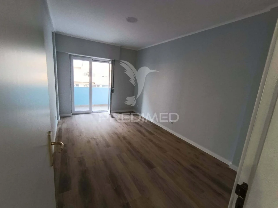 Apartamento T2 para Venda em União das Freguesias de Setúbal Foto 9