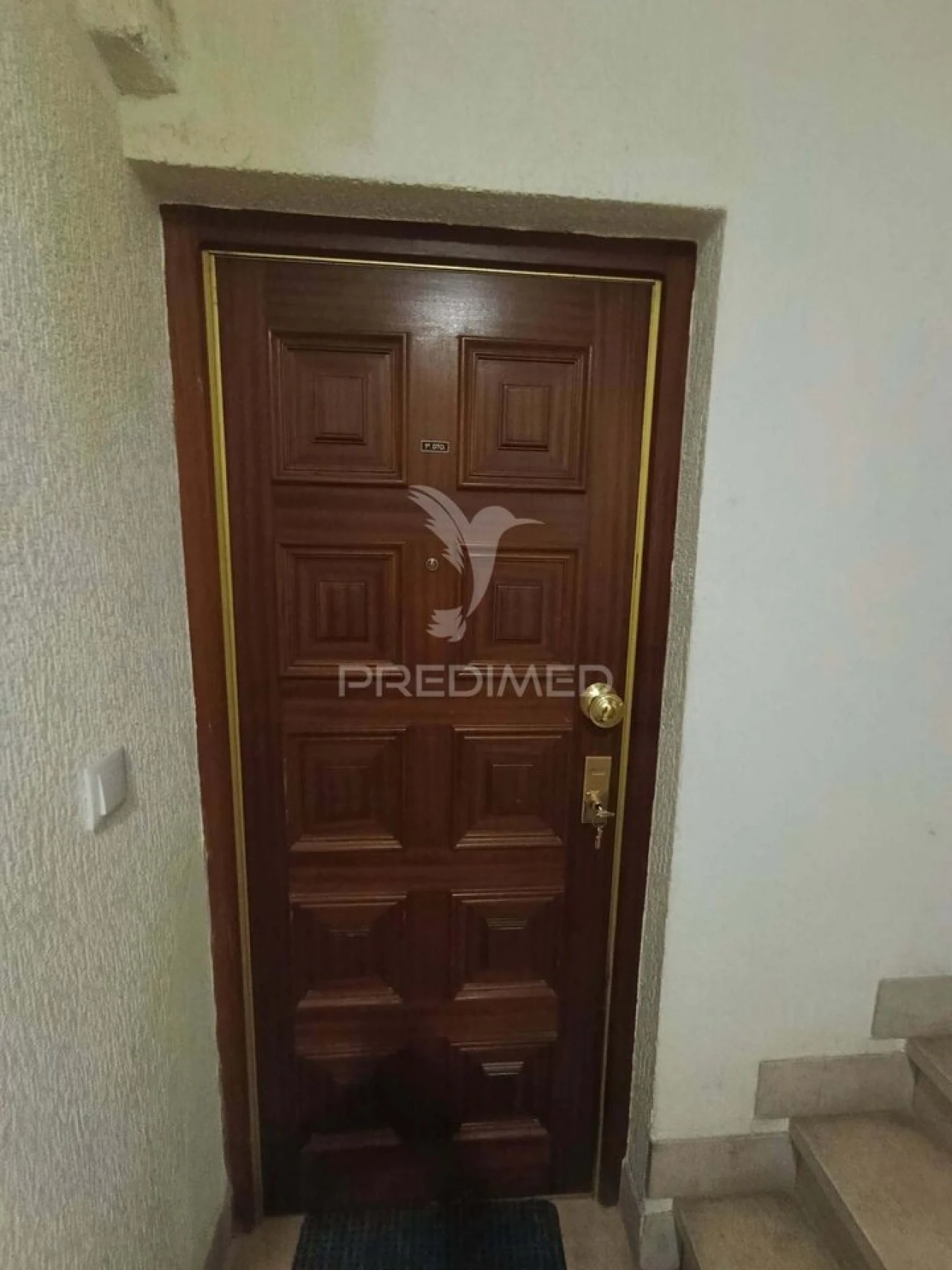 Apartamento T2 para Venda em União das Freguesias de Setúbal Foto 17