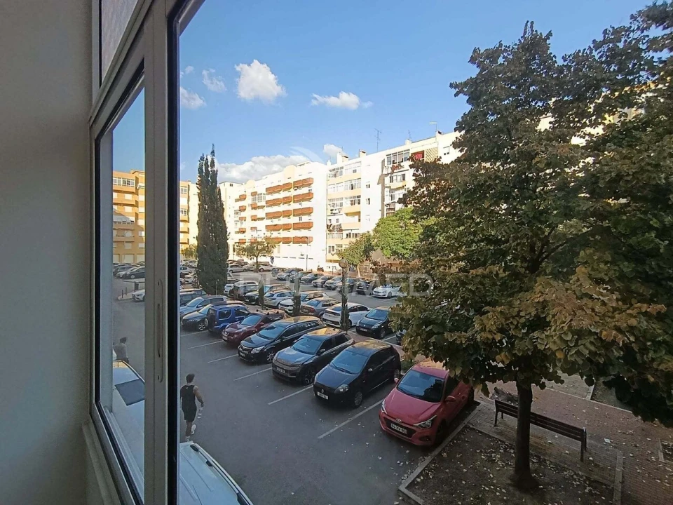 Apartamento T2 para Venda em União das Freguesias de Setúbal Foto 15