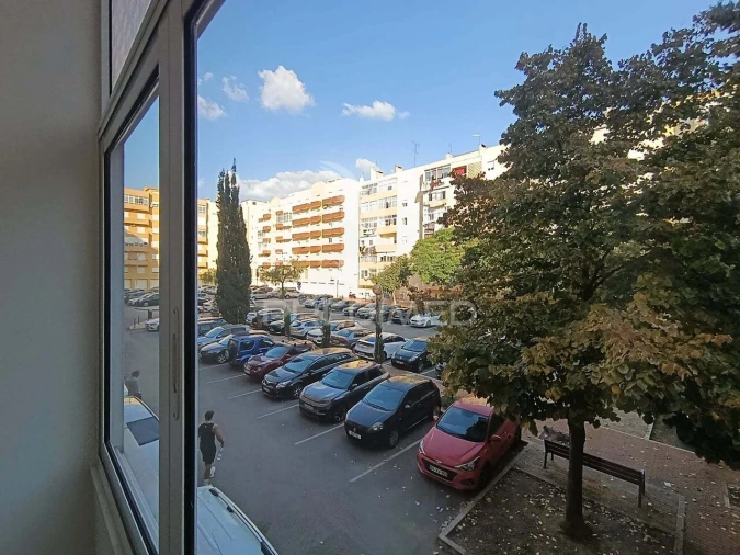 Apartamento T2 para Venda em União das Freguesias de Setúbal Foto 15