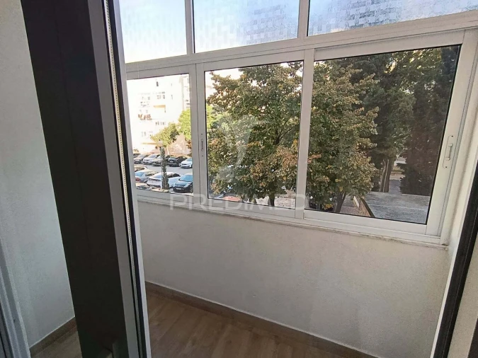 Apartamento T2 para Venda em União das Freguesias de Setúbal Foto 6