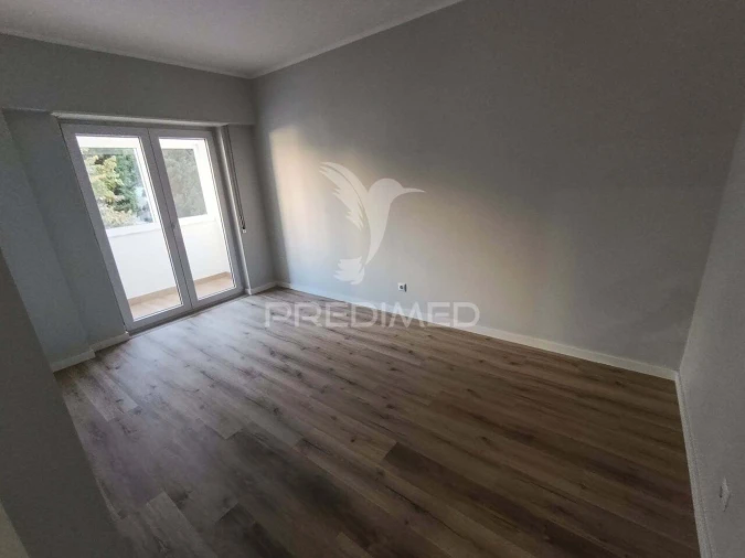 Apartamento T2 para Venda em União das Freguesias de Setúbal Foto 11