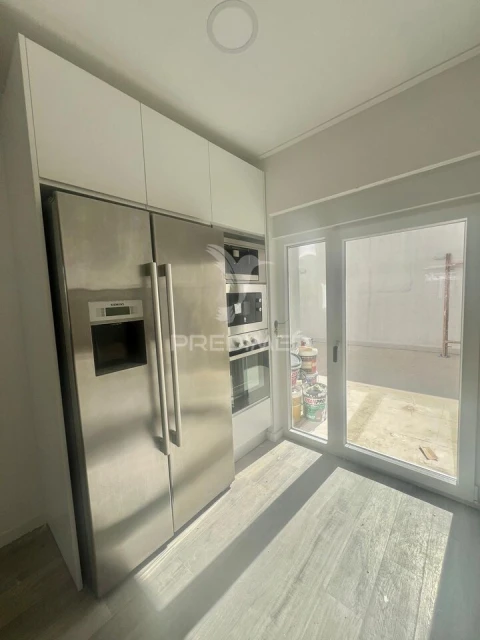 Apartamento T1 para Venda em Alto do Seixalinho, Santo André e Verderena