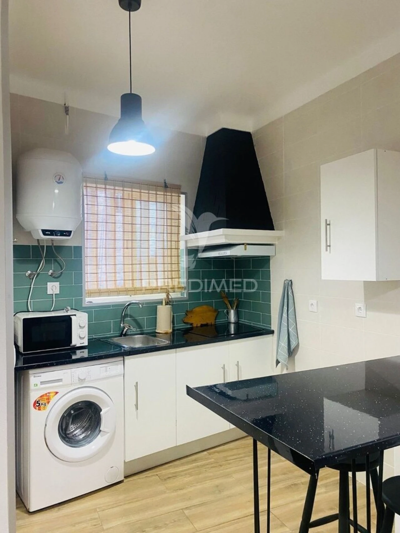 Apartamento T5 para Venda em Gavião e Atalaia Foto 6