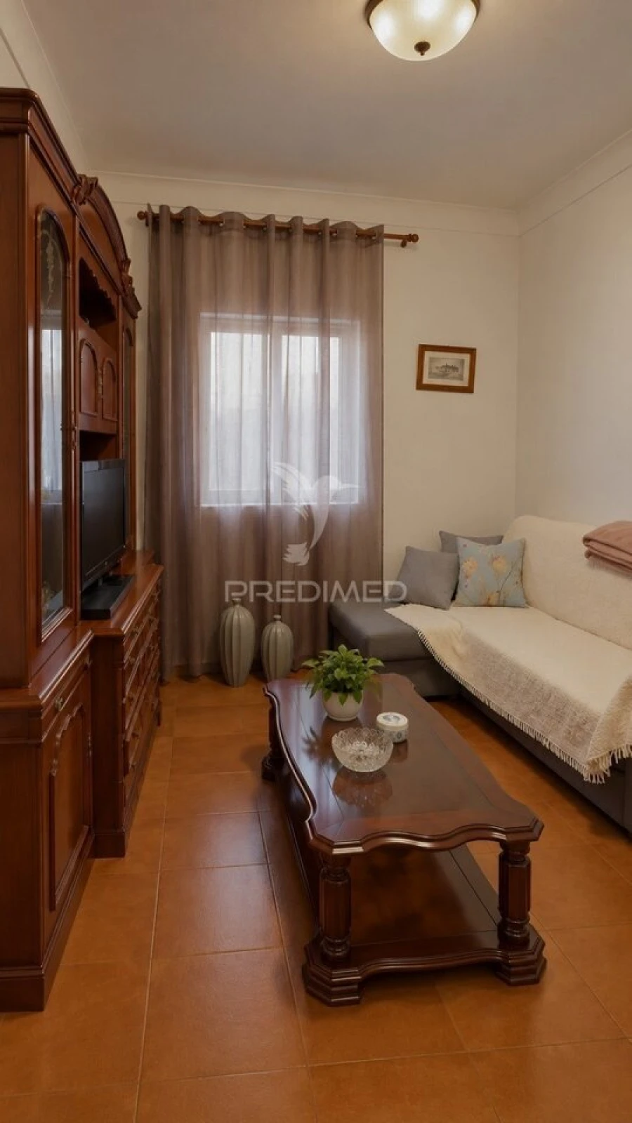 Apartamento T5 para Venda em Gavião e Atalaia Foto 2
