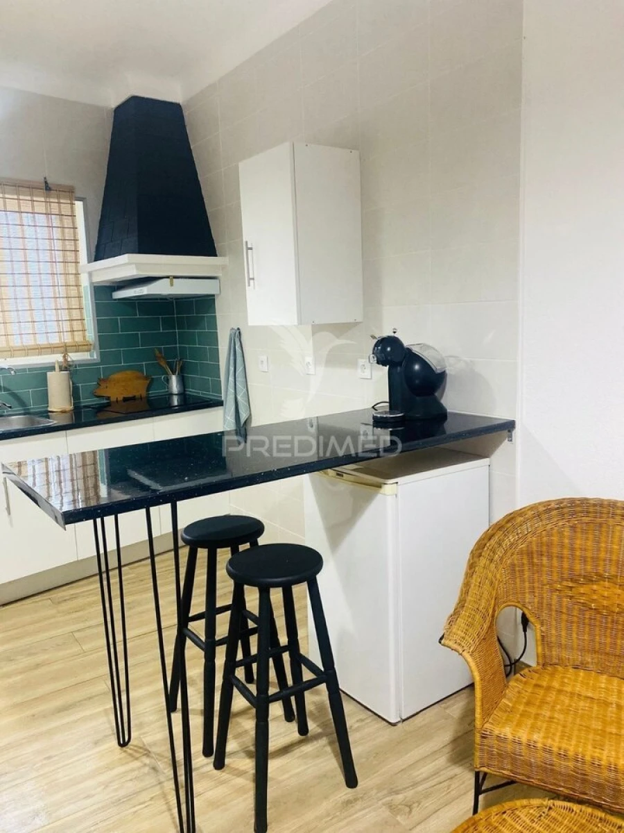 Apartamento T5 para Venda em Gavião e Atalaia Foto 7