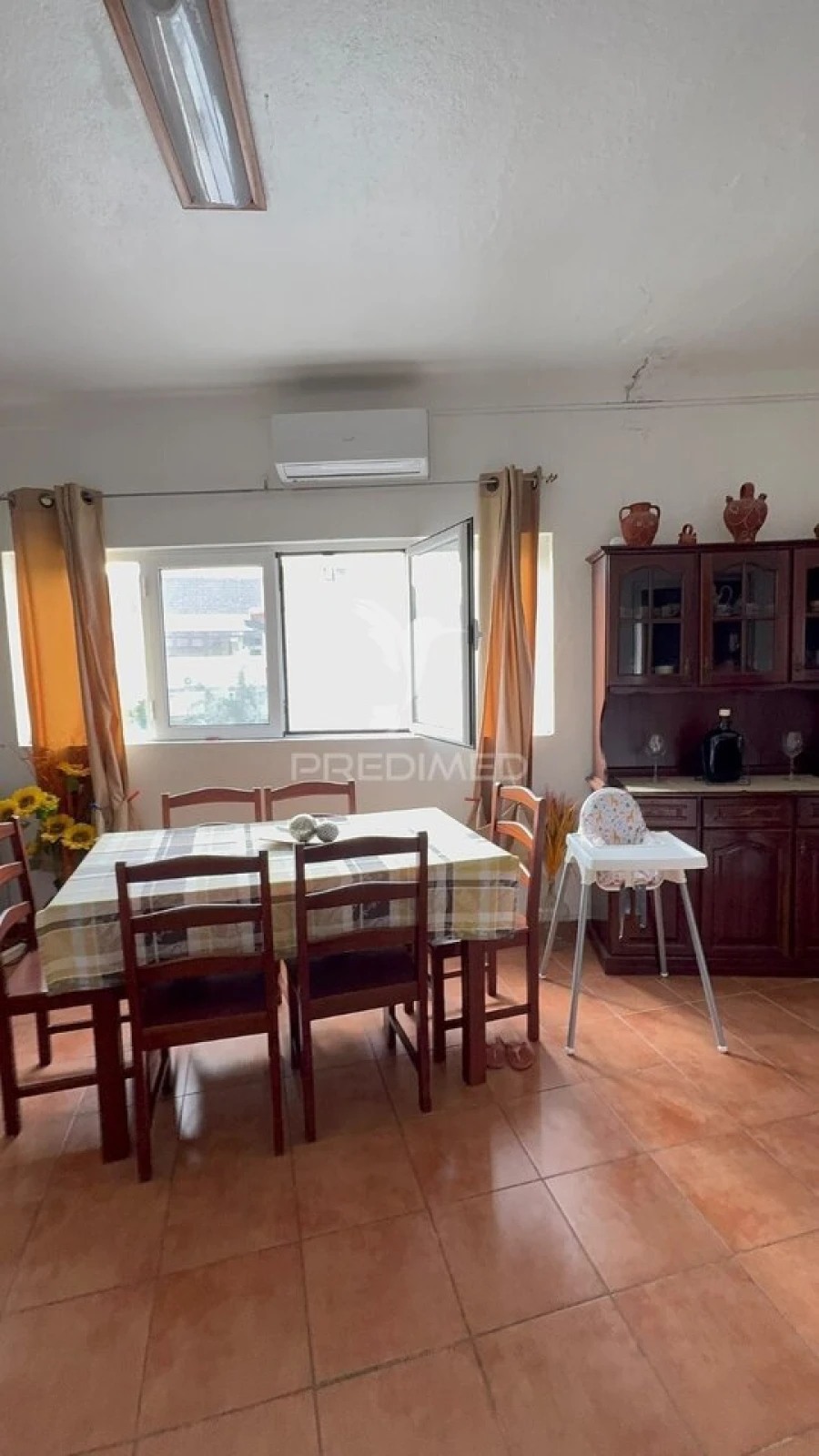 Apartamento T5 para Venda em Gavião e Atalaia Foto 4