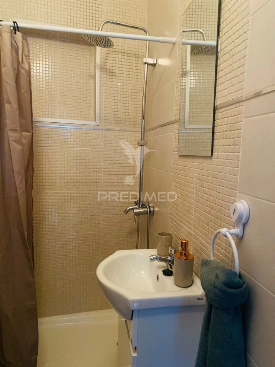 Apartamento T5 para Venda em Gavião e Atalaia Foto 9