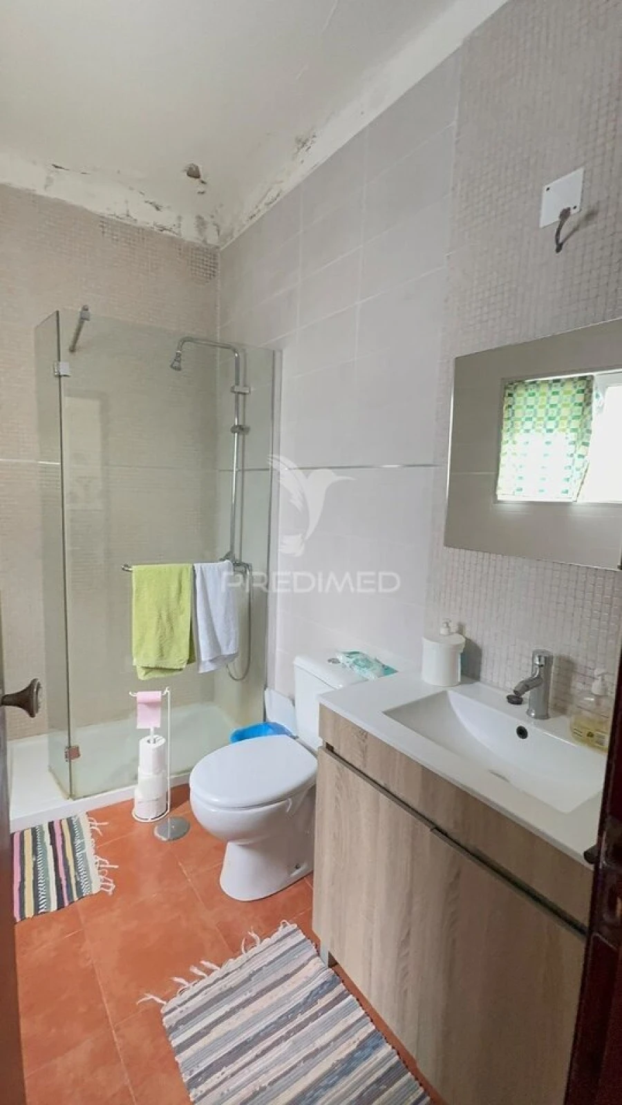Apartamento T5 para Venda em Gavião e Atalaia Foto 10