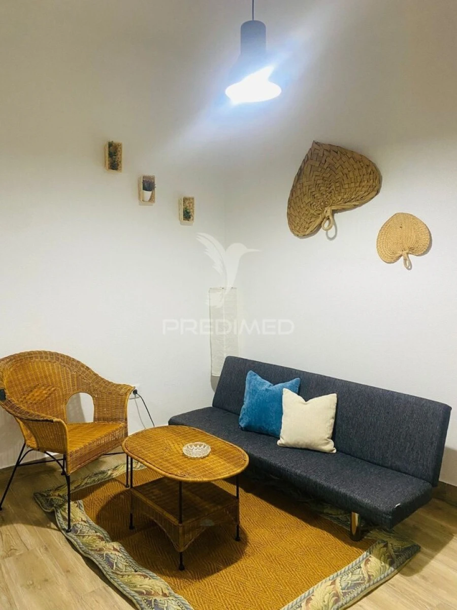 Apartamento T5 para Venda em Gavião e Atalaia Foto 8