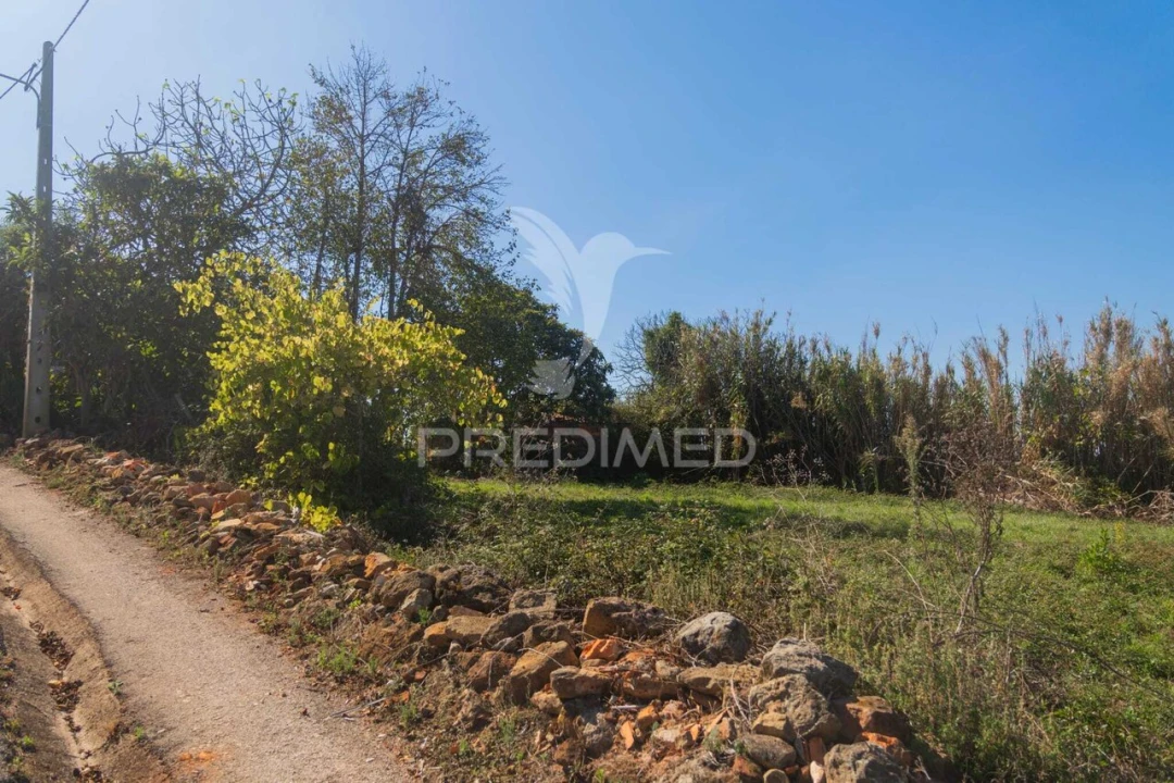 Moradia T0 para Venda em Evora de Alcobaça Foto 3